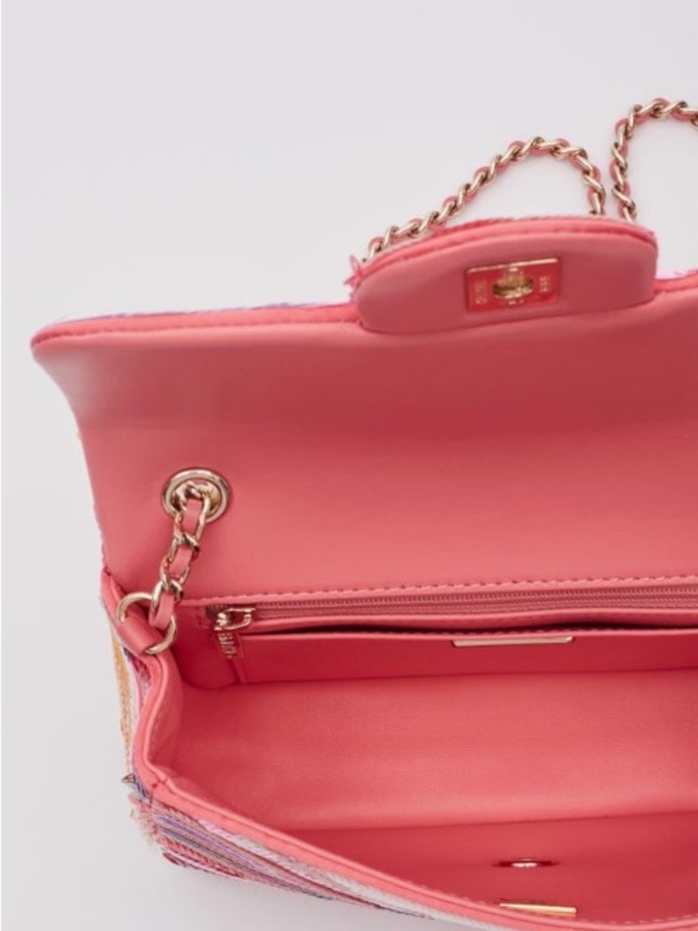 Premium Quality CC Bag - Picture 4 of 9
